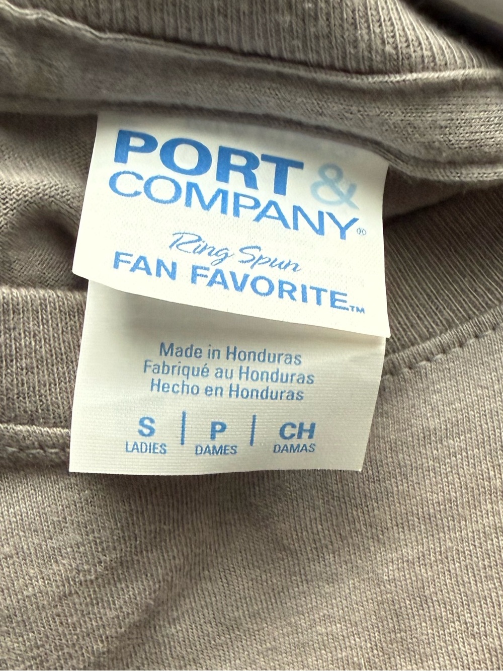 Bookish T-Shirts - Picture 8 of 11